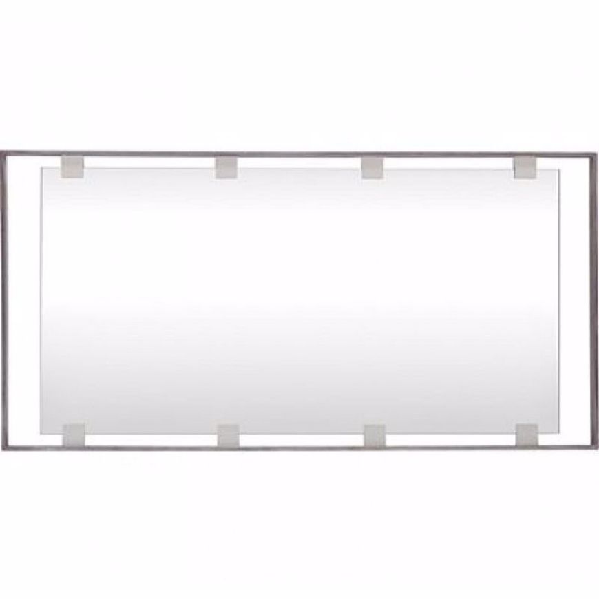 Picture of HARBIN MIRROR