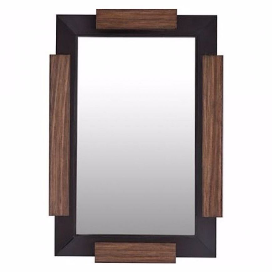Picture of FARREN MIRROR