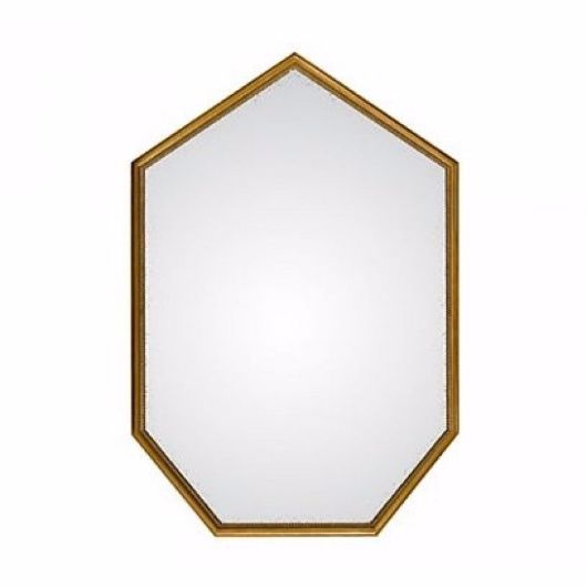 Picture of TOWNSEND MIRROR