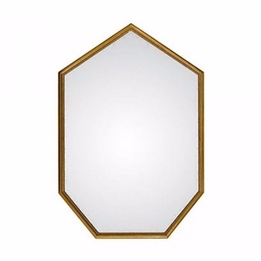 Picture of TOWNSEND MIRROR
