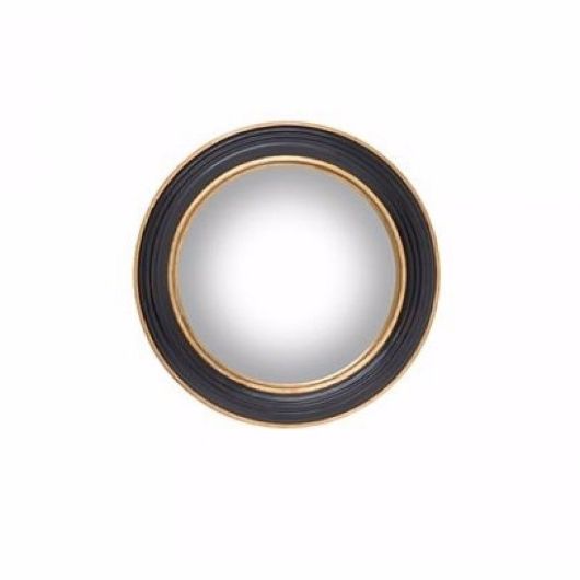 Picture of JACKSON MIRROR