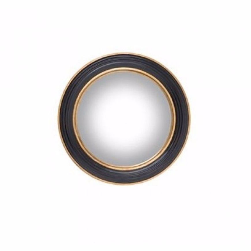 Picture of JACKSON MIRROR