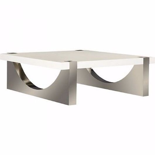 Picture of MASLIN COCKTAIL TABLE