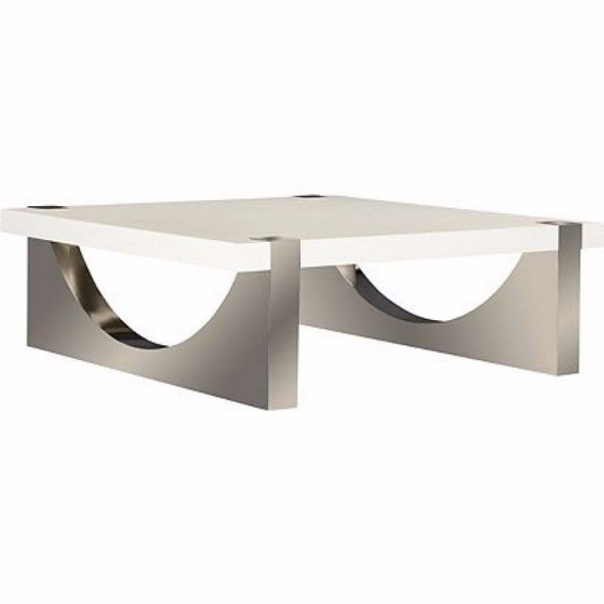 Picture of MASLIN COCKTAIL TABLE