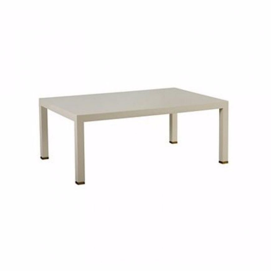 Picture of MELROSE LARGE BUNCHING COCKTAIL TABLE