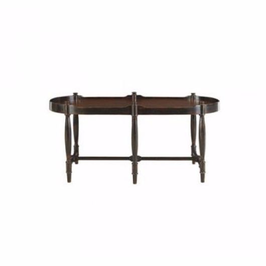Picture of DEXTER COCKTAIL TABLE