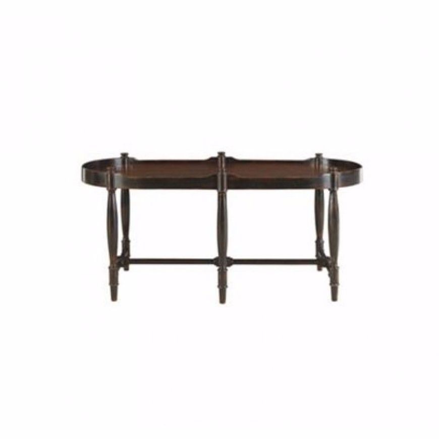 Picture of DEXTER COCKTAIL TABLE