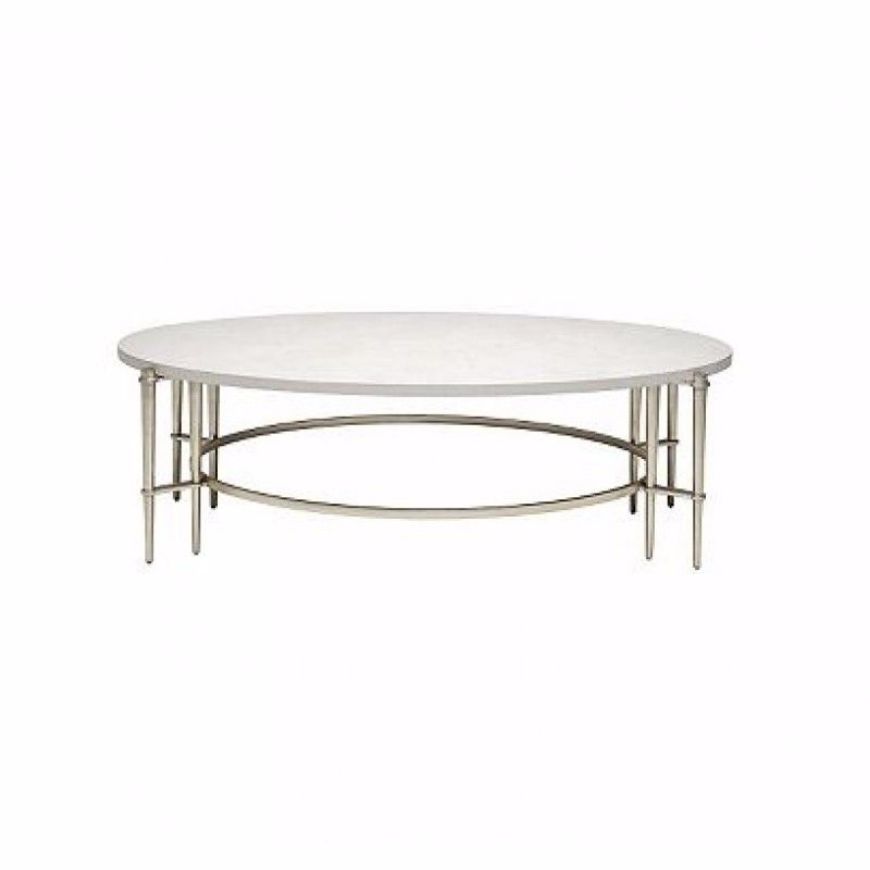 Picture of TOULON COCKTAIL TABLE