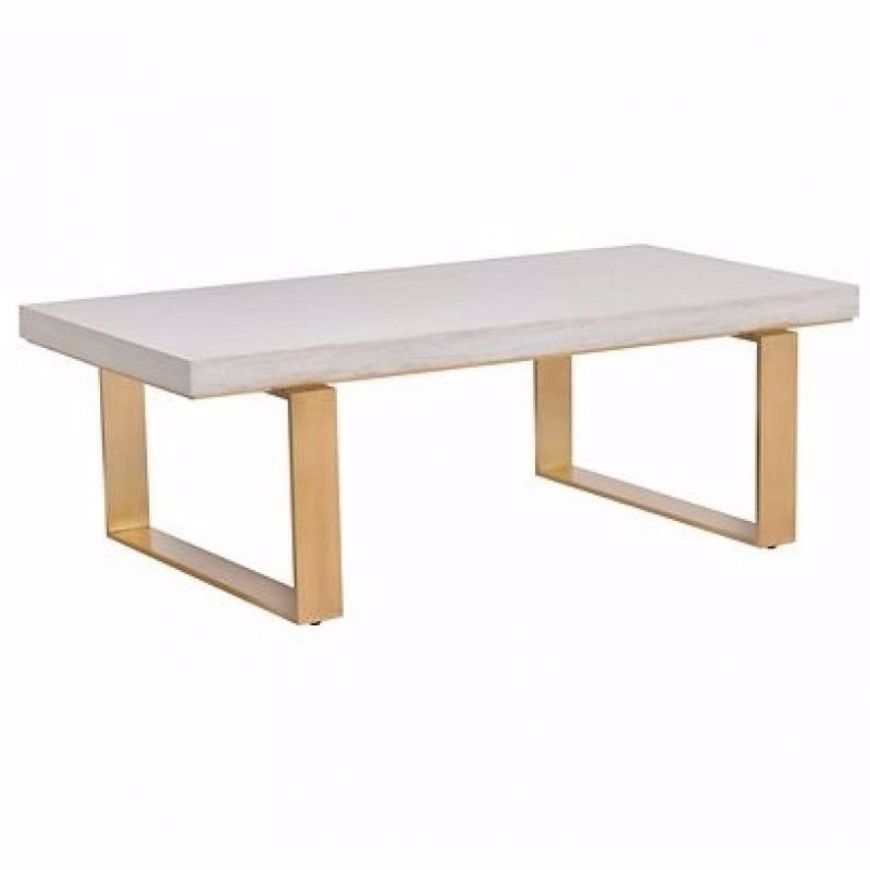 Picture of CORBIN PLACE COCKTAIL TABLE