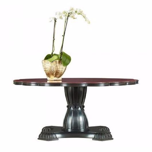 Picture of PETAL COCKTAIL TABLE