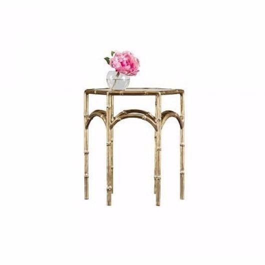 Picture of JENNIE BUNCHING COCKTAIL TABLE