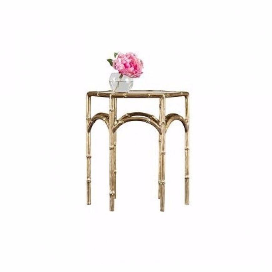 Picture of JENNIE BUNCHING COCKTAIL TABLE