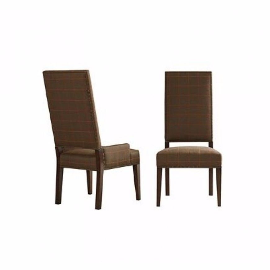 Picture of BECKETT ARM CHAIR
