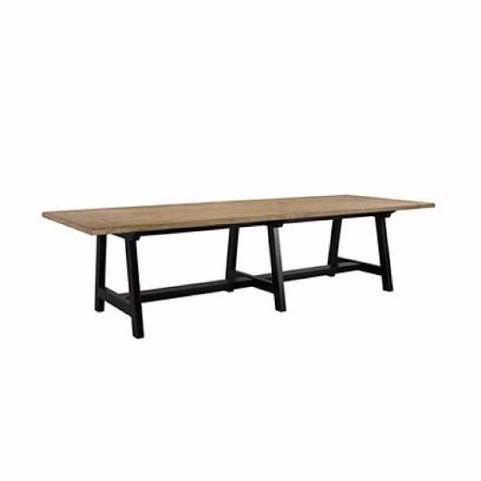 Picture of OJAI FARM HOUSE TABLE