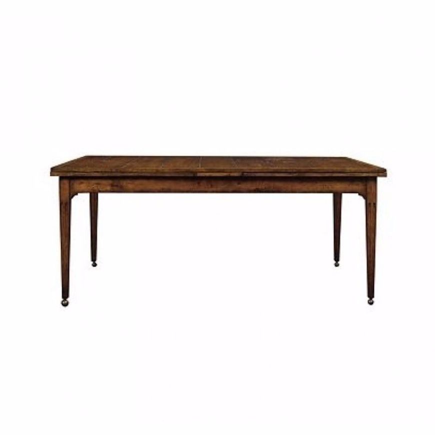 Picture of VENETO DINING TABLE