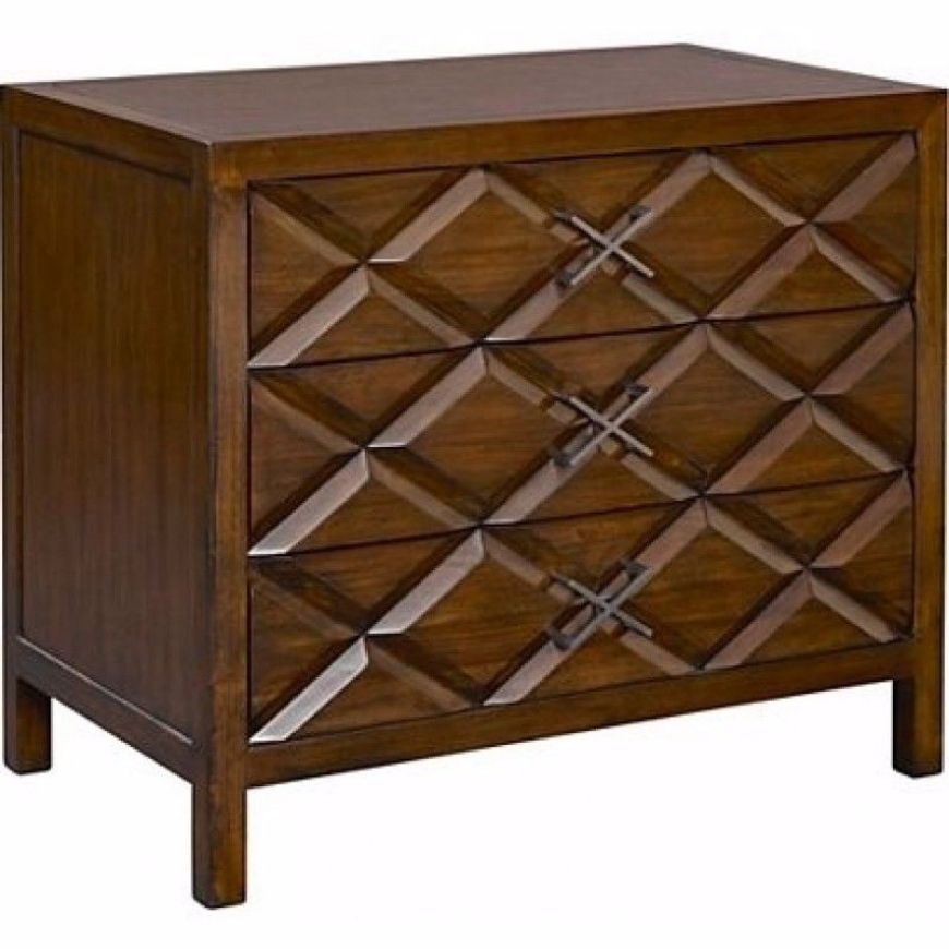 Picture of BOURKE NIGHTSTAND