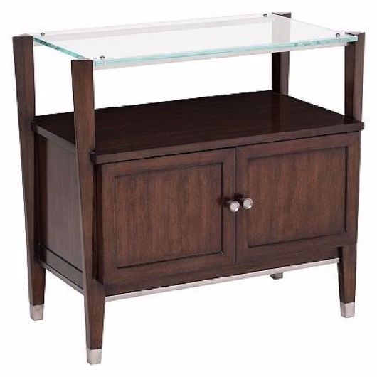 Picture of ANSEL NIGHTSTAND