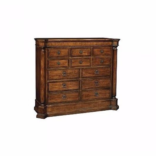Picture of VERONA DRESSER
