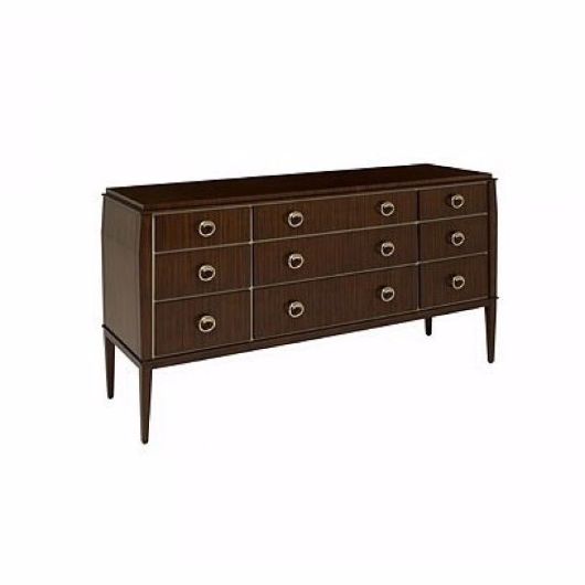 Picture of BOLBEC DRESSER