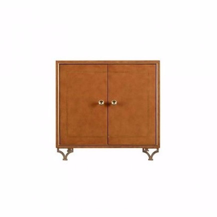 Picture of RINEHART NIGHTSTAND