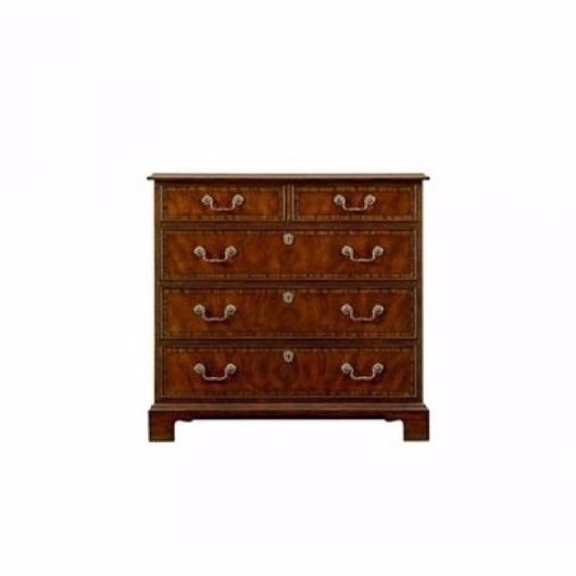 Picture of NIGHTSTAND