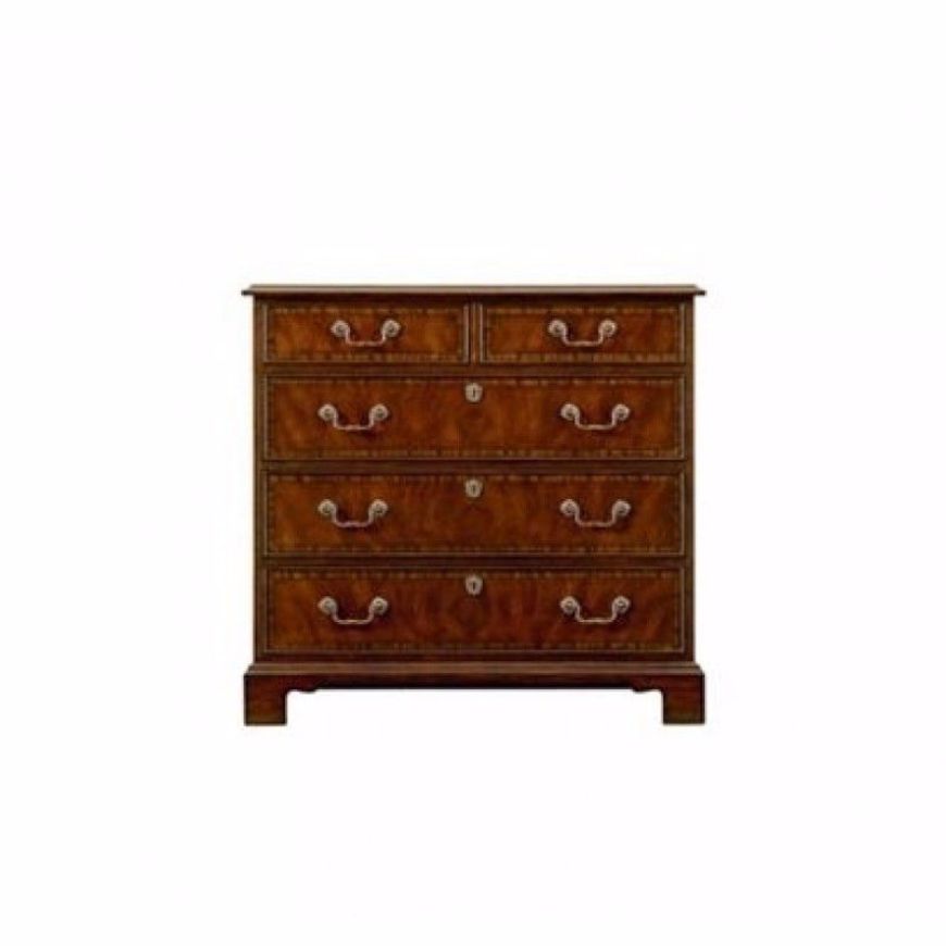 Picture of NIGHTSTAND