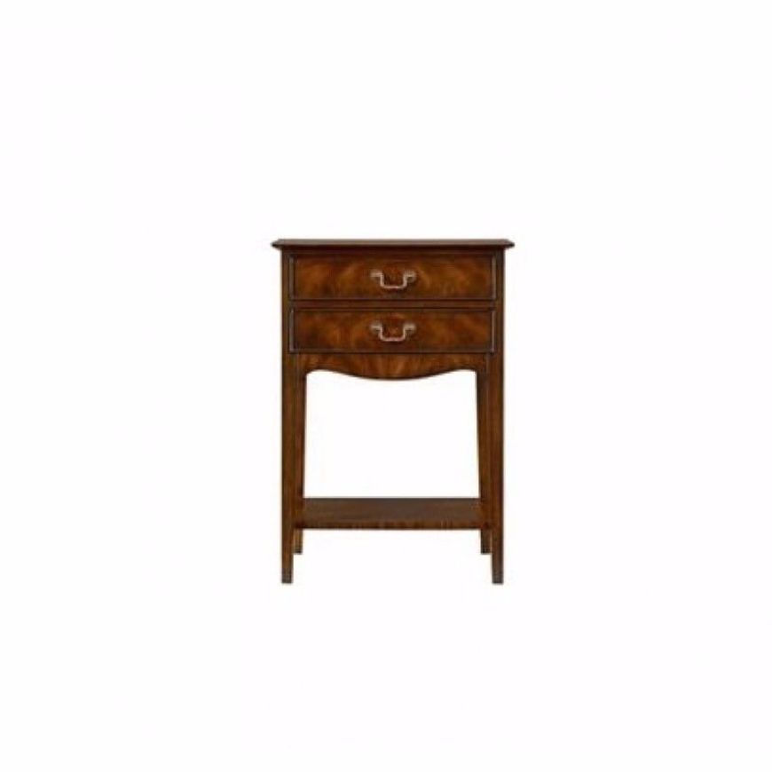 Picture of NIGHTSTAND