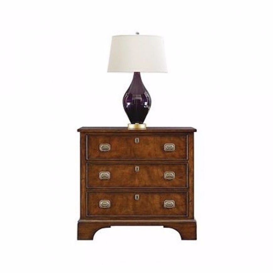 Picture of NIGHTSTAND