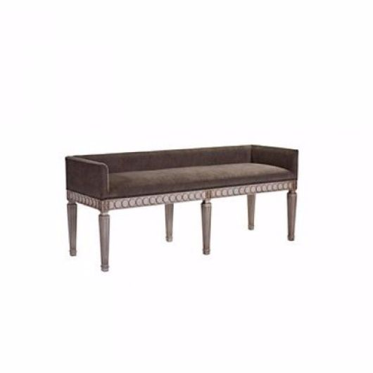 Picture of ARIANNA BENCH