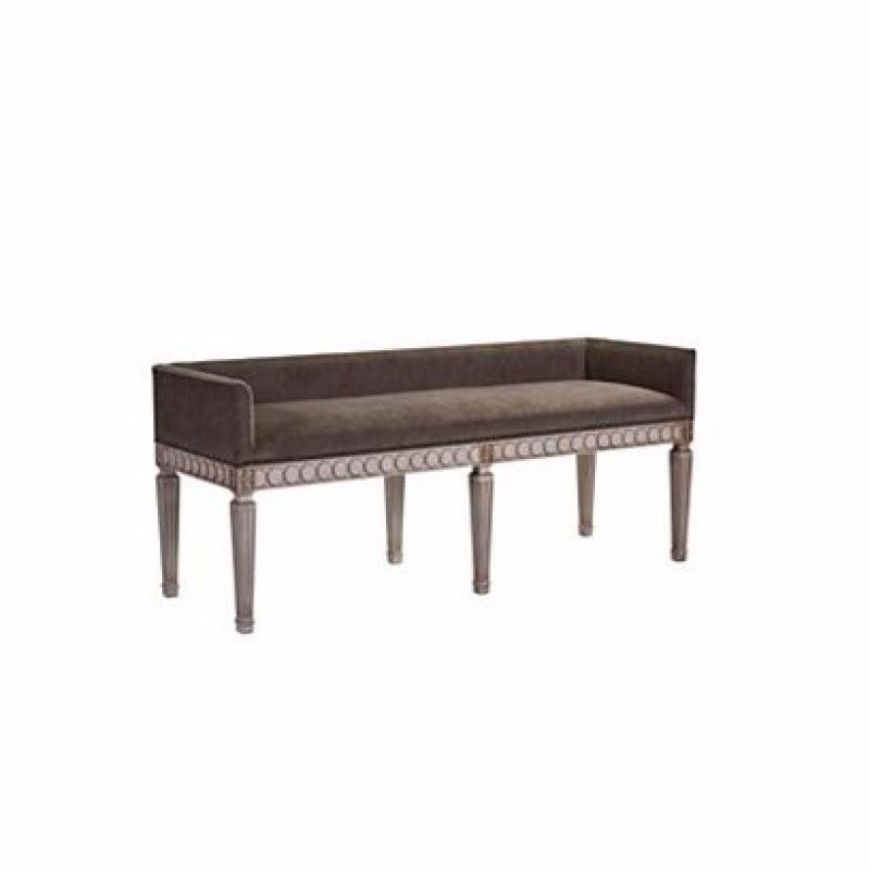 Picture of ARIANNA BENCH