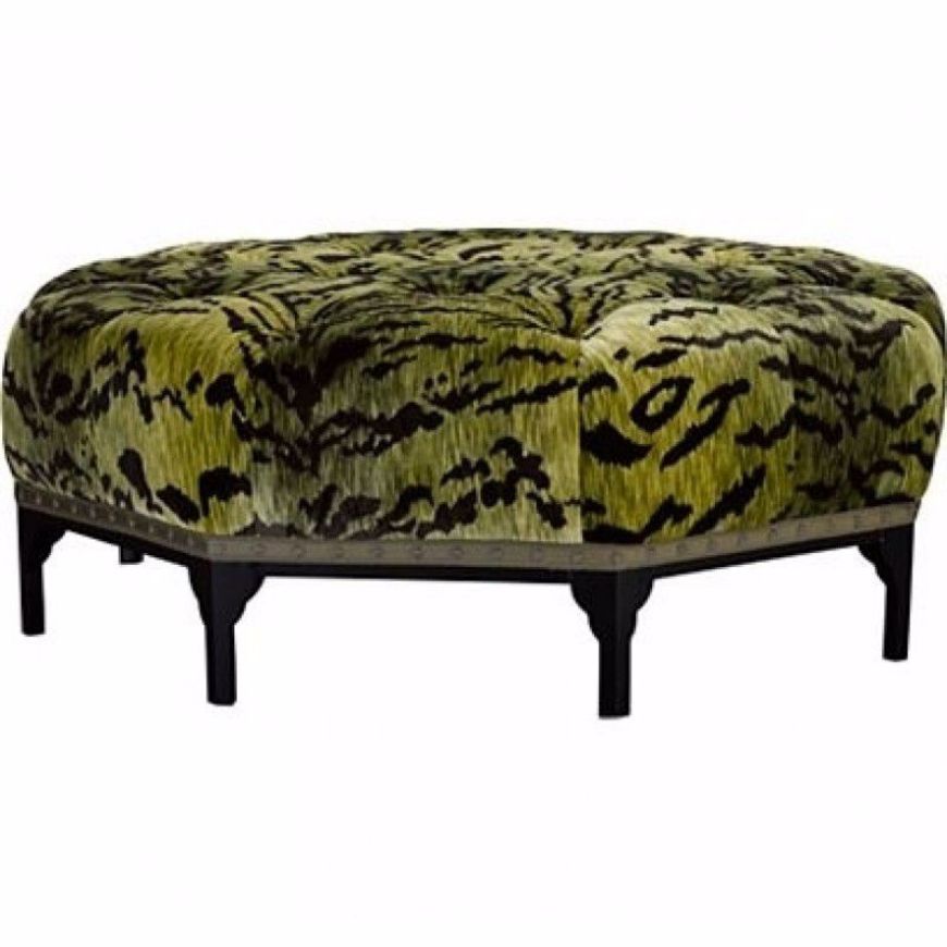 Picture of ASTOR COURT OTTOMAN