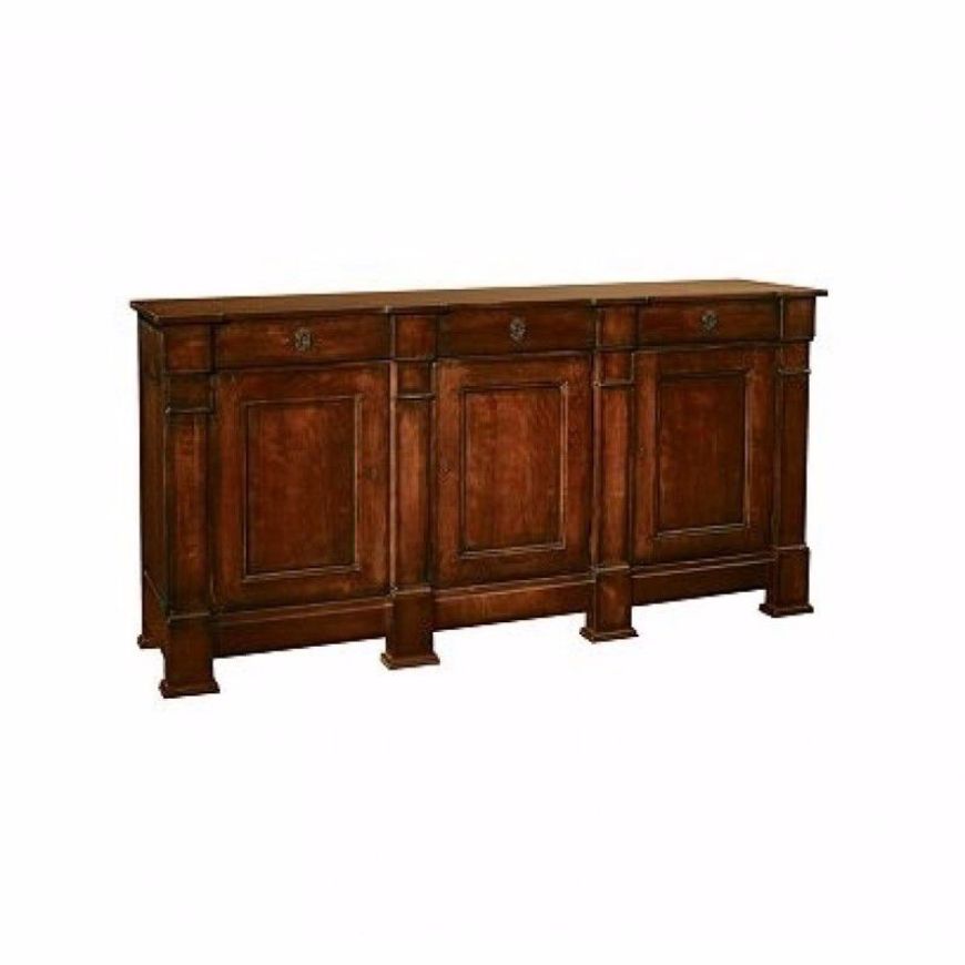 Picture of HENLEY BUFFET