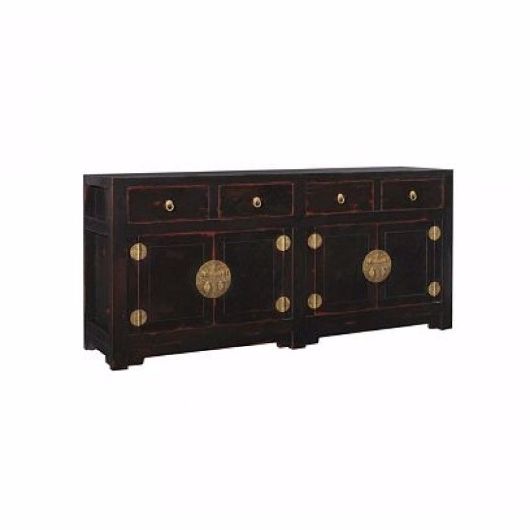 Picture of MING CHEST