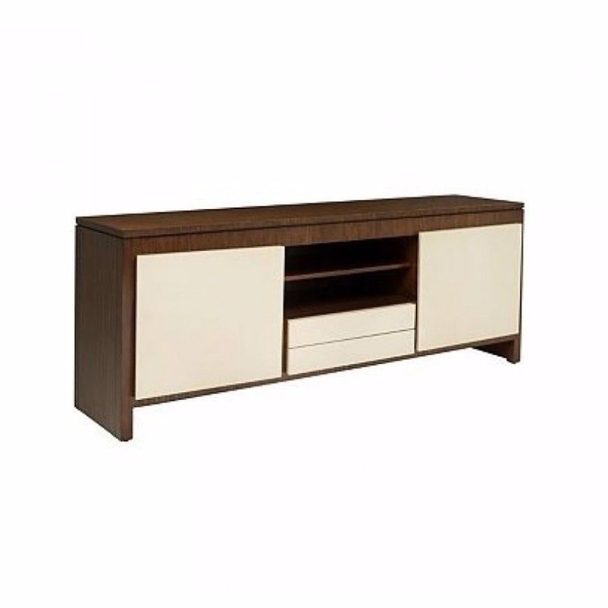 Picture of GRANDCAMP MEDIA CREDENZA
