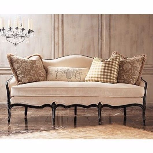 Picture of CHLOE SOFA