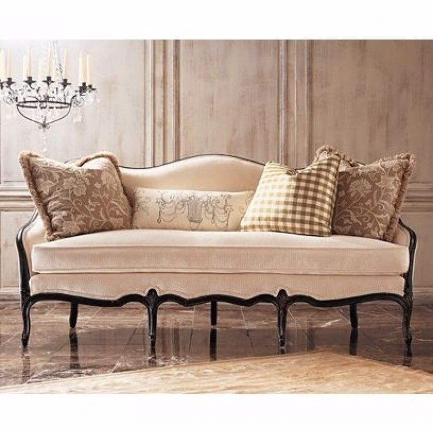 Picture of CHLOE SOFA