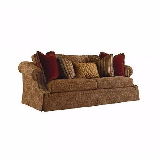Picture of TUSCAN SOFA