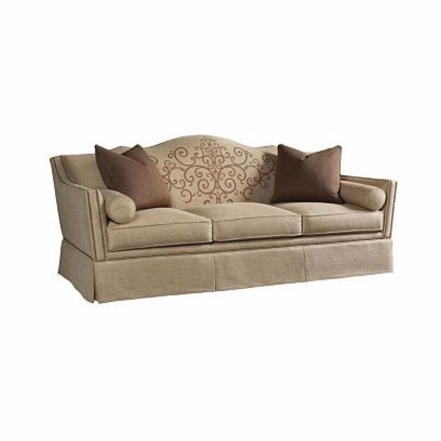 Picture of CELESTIAL SOFA