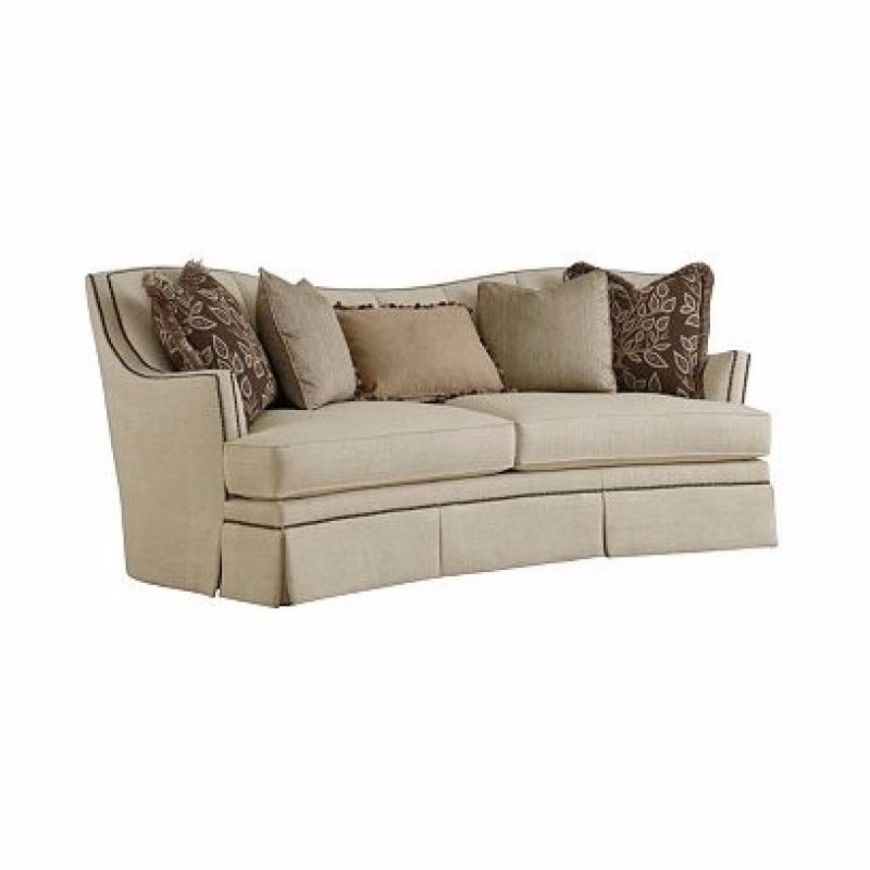 Picture of JENSEN SOFA
