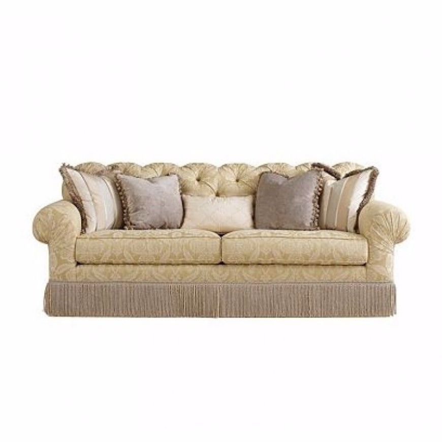 Picture of CONTESSA SOFA