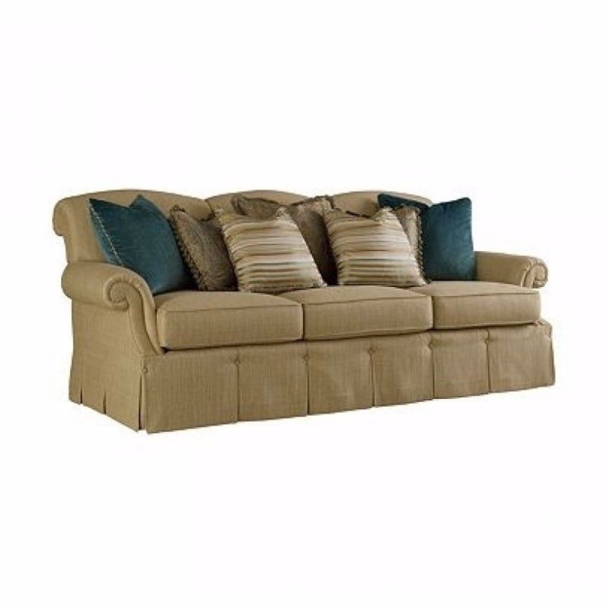 Picture of MERIDAN SOFA