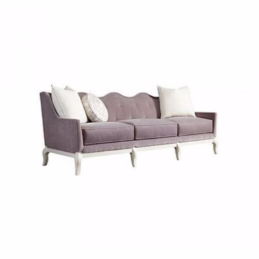 Picture of SASHAY SOFA