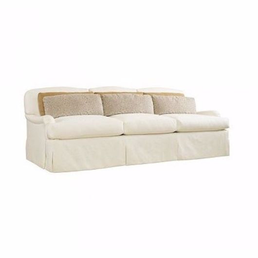 Picture of FOWLER SOFA