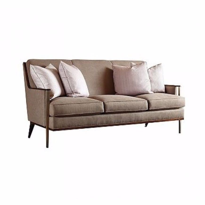 Picture of PATRICK SOFA