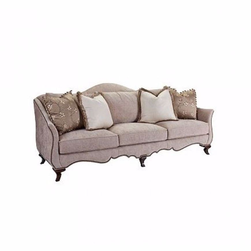 Picture of FINESSE SOFA