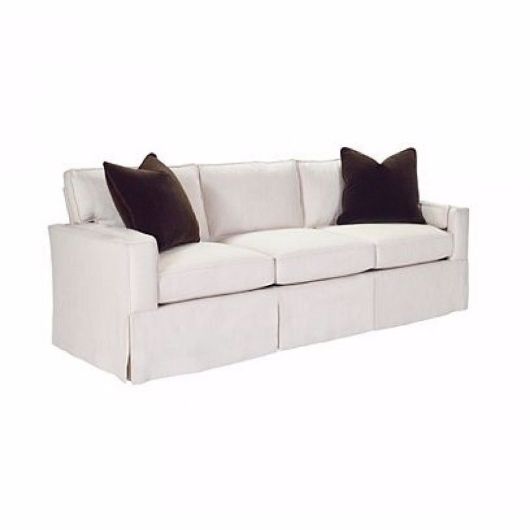 Picture of DEVLIN SOFA