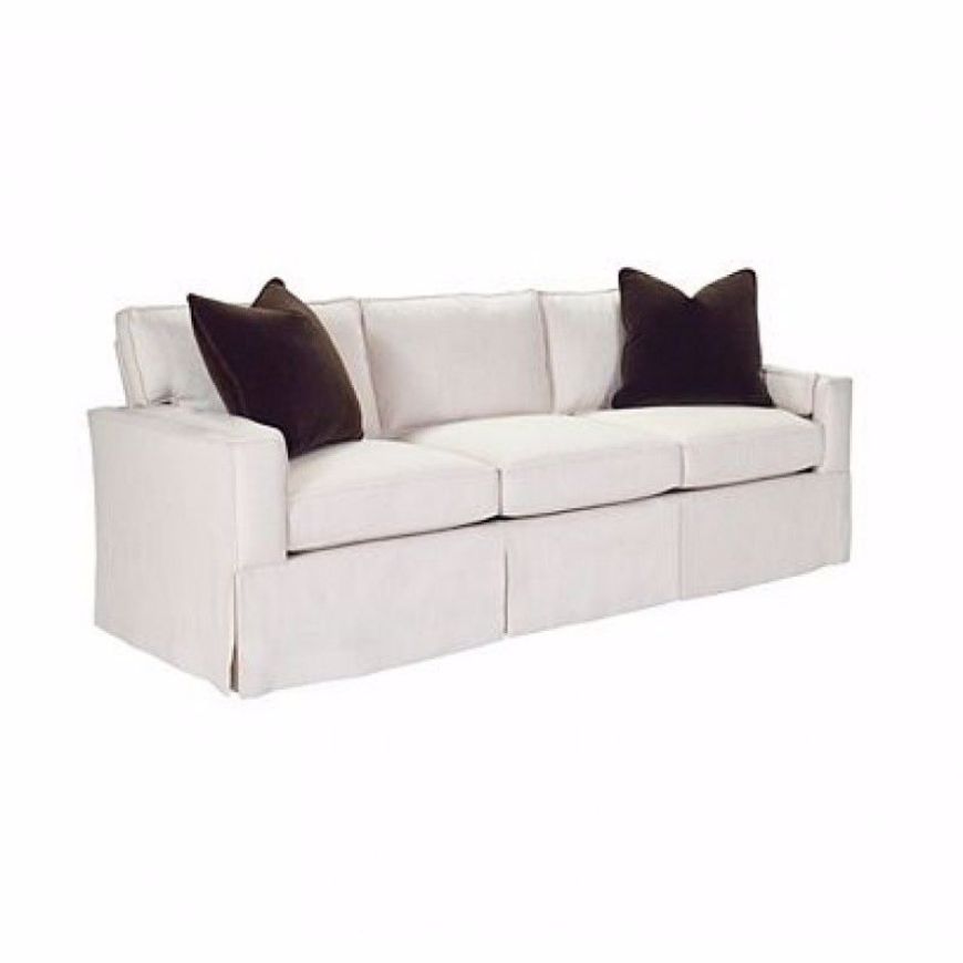 Picture of DEVLIN SOFA