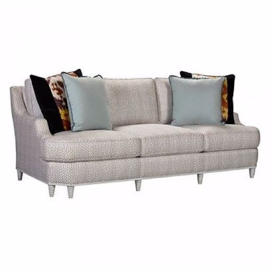 Picture of OGDEN LANE SOFA