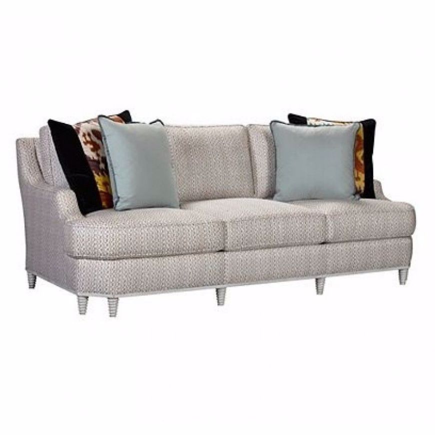 Picture of OGDEN LANE SOFA