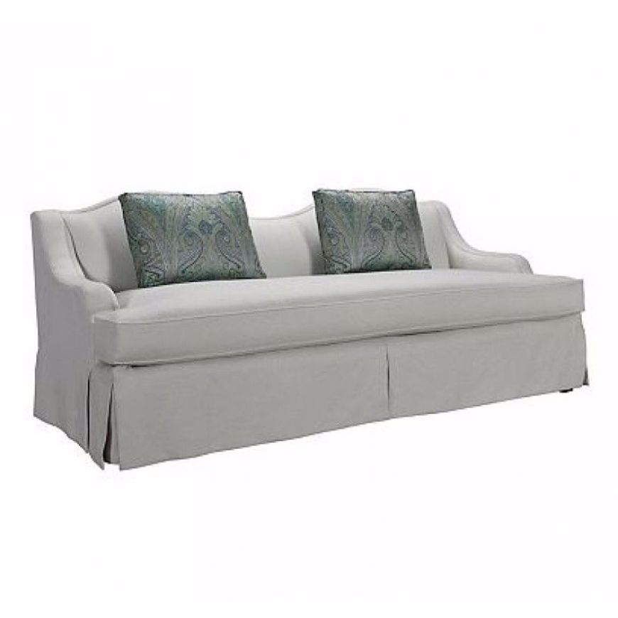 Picture of MIDTOWN SOFA